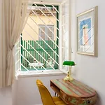 Appartamento Luxury With Patio In The Heart Of *